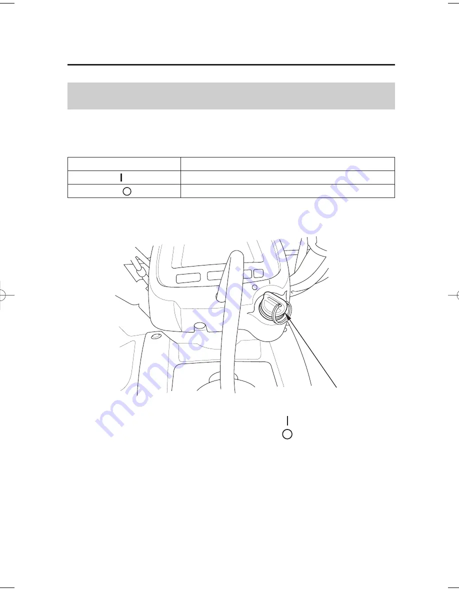 Honda TRX400FA 2005 Owner'S Manual Download Page 39