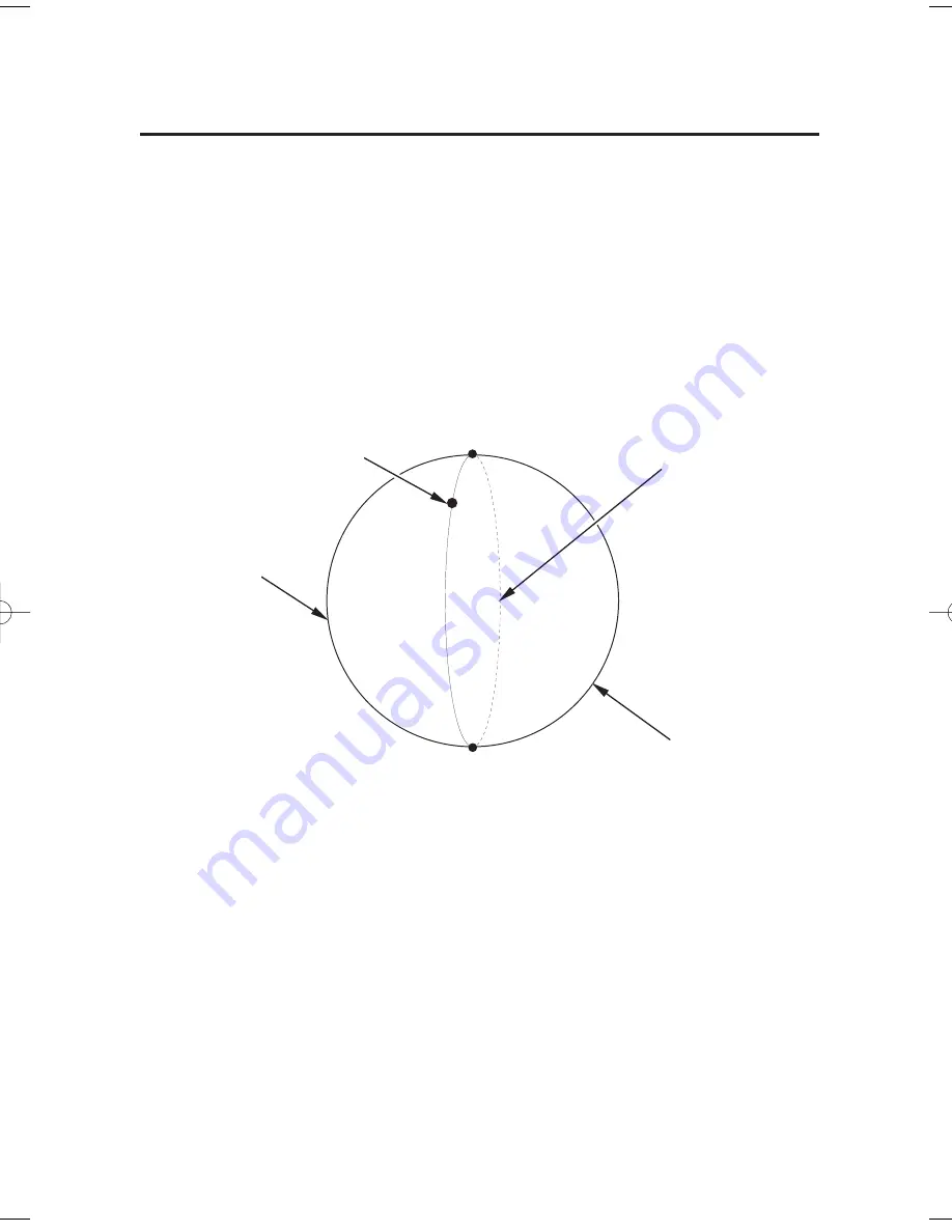 Honda TRX400FA 2005 Owner'S Manual Download Page 56