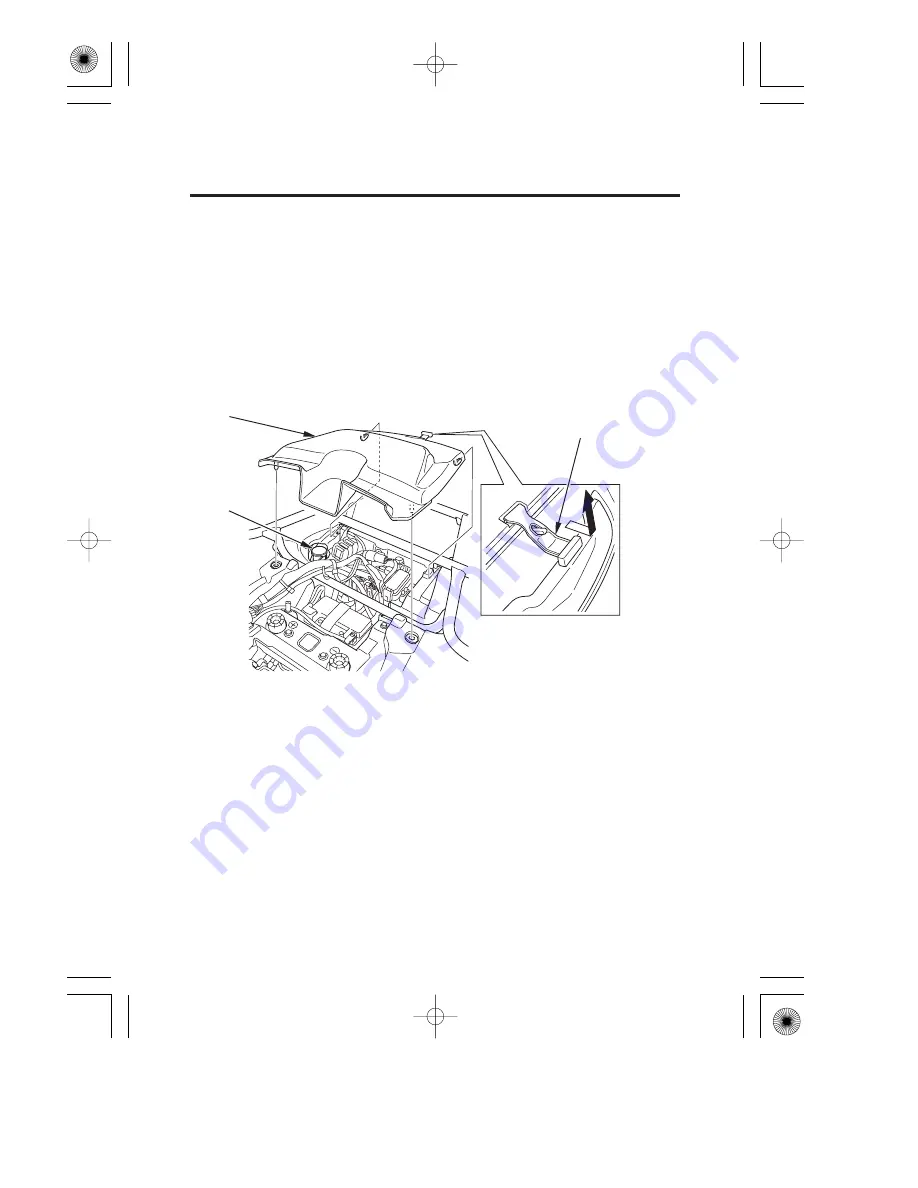 Honda TRX420FA Скачать руководство пользователя страница 134