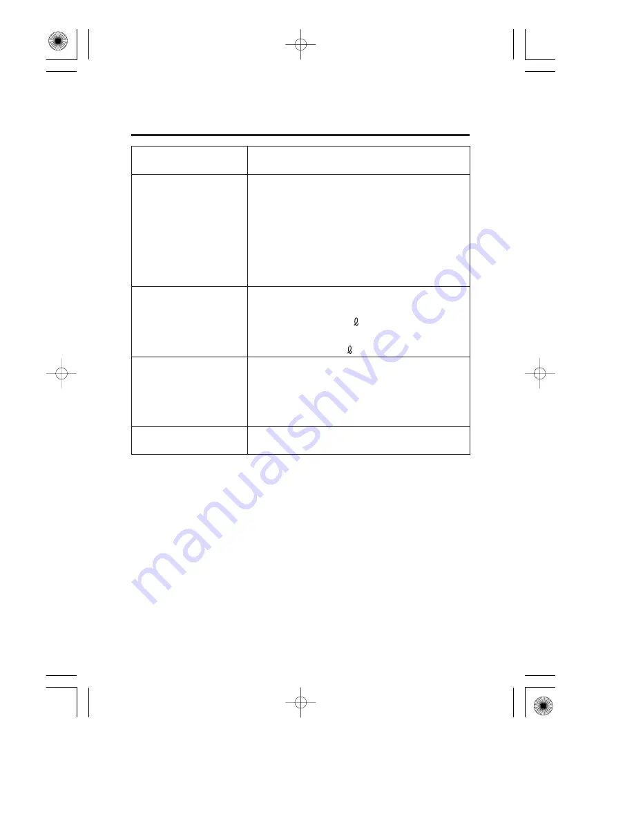 Honda TRX420FA Owner'S Manual Download Page 263