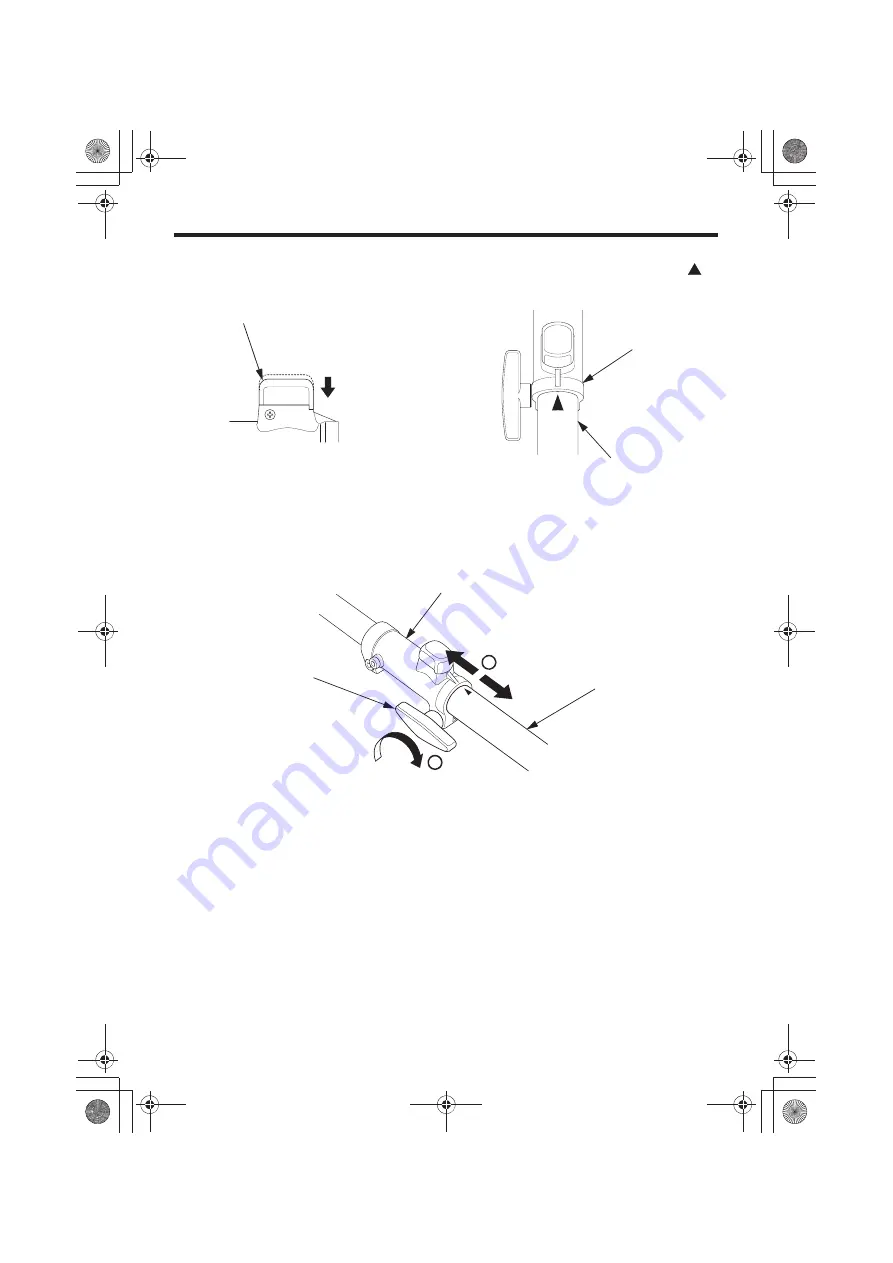 Honda umc425 Owner'S Manual Download Page 34