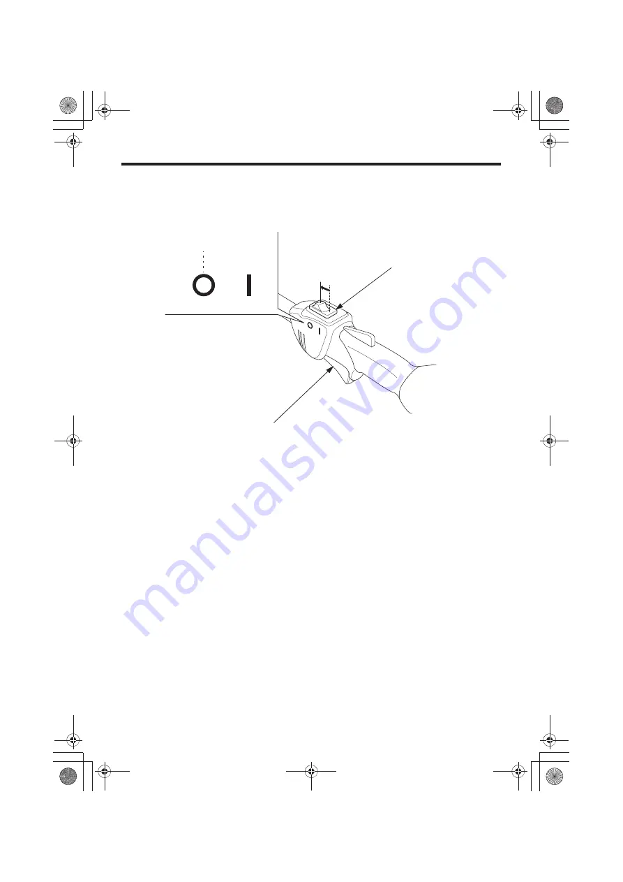 Honda umc425 Owner'S Manual Download Page 42