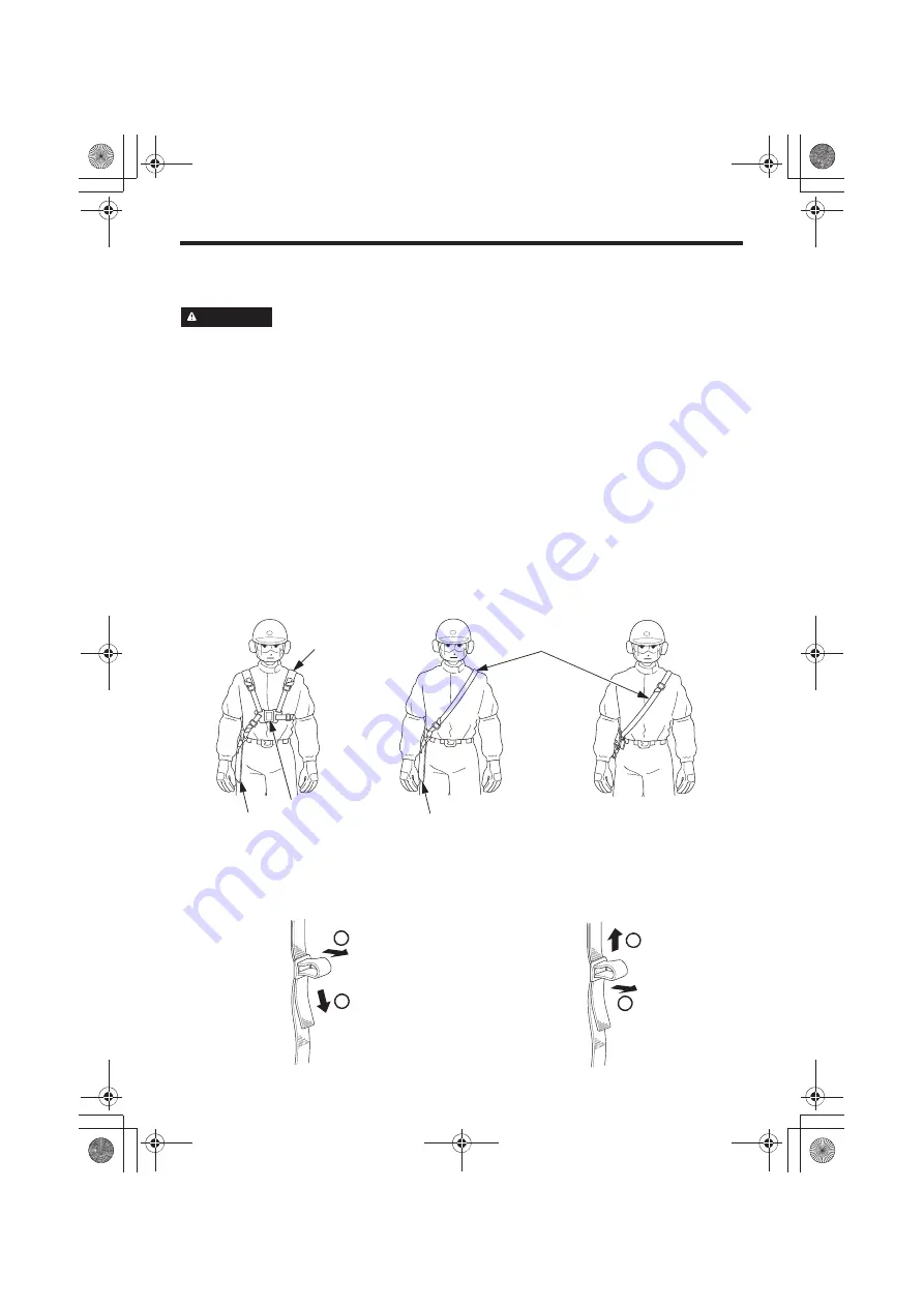 Honda umc425 Owner'S Manual Download Page 166