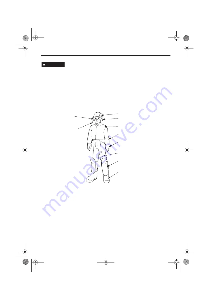 Honda umc425 Owner'S Manual Download Page 213