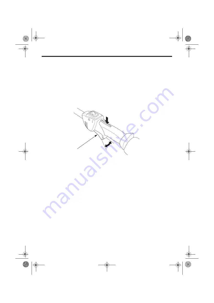 Honda umc425 Owner'S Manual Download Page 257