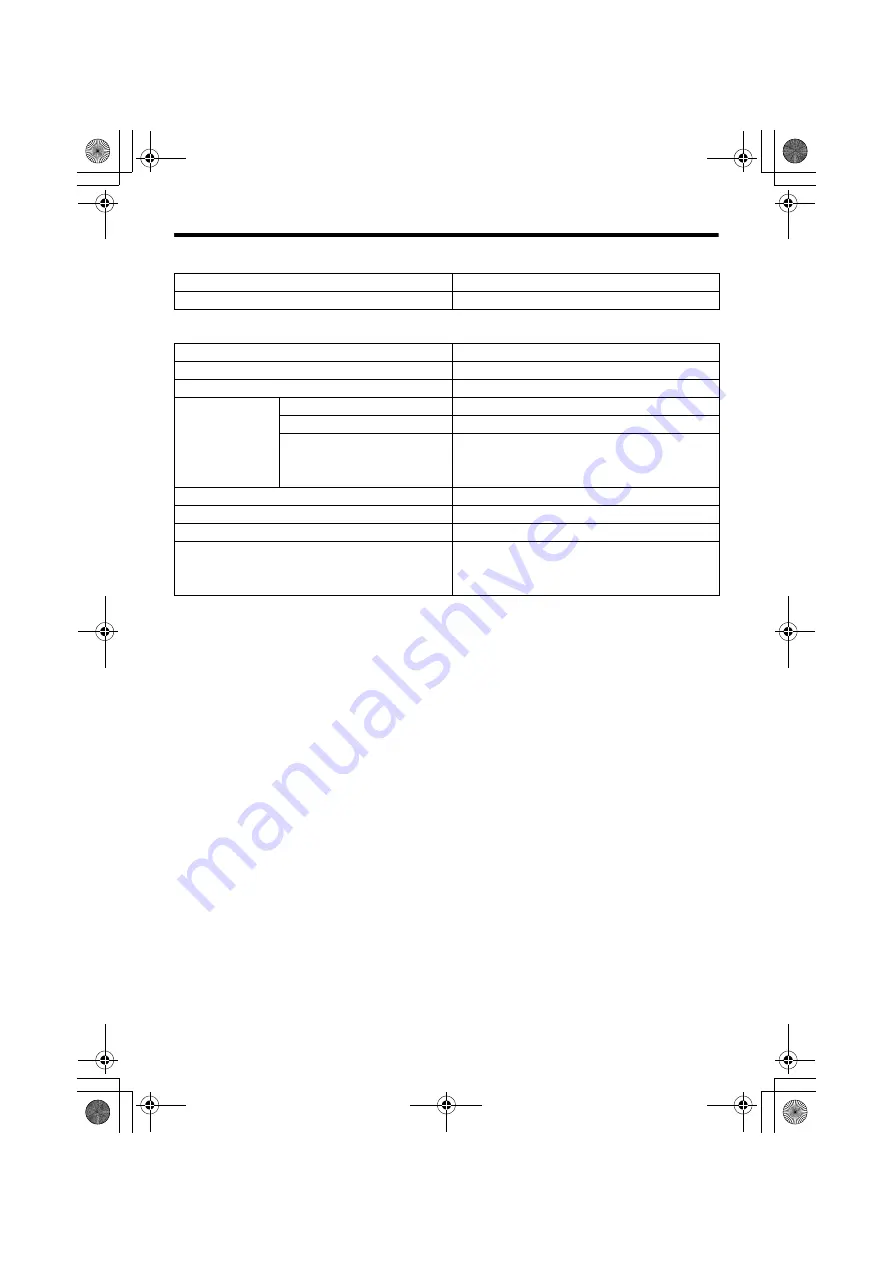 Honda UMK450T Owner'S Manual Download Page 67