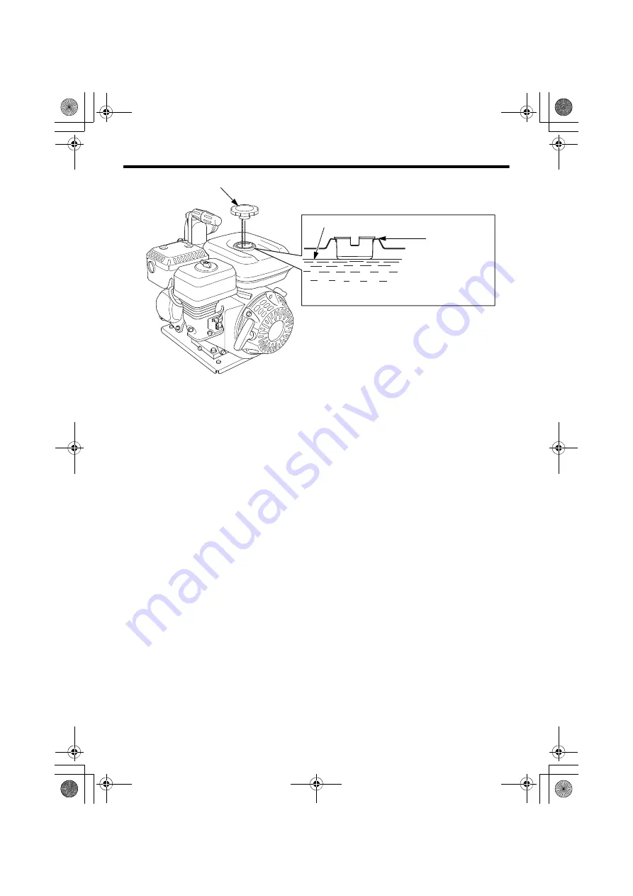 Honda WH15 Owner'S Manual Download Page 33