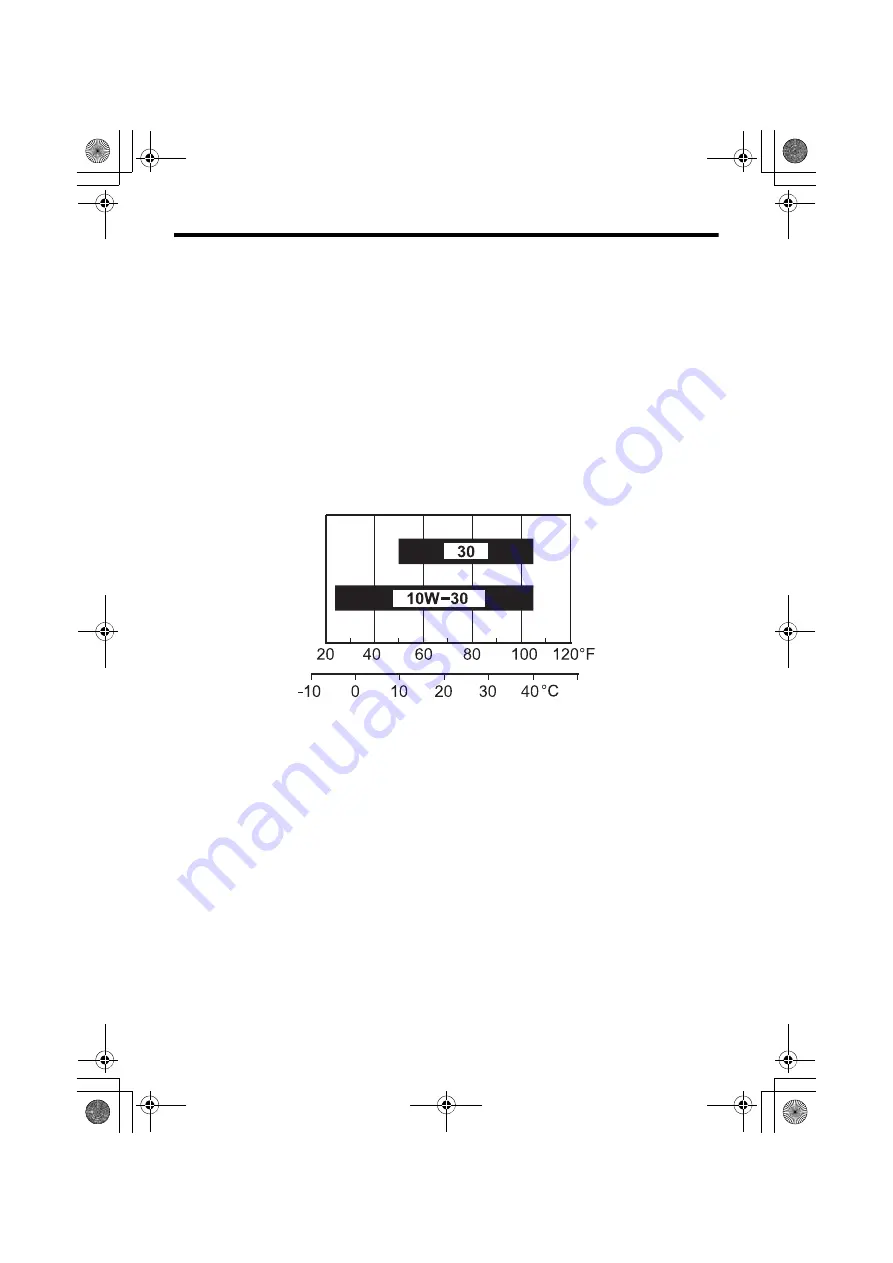 Honda WH15 Owner'S Manual Download Page 36