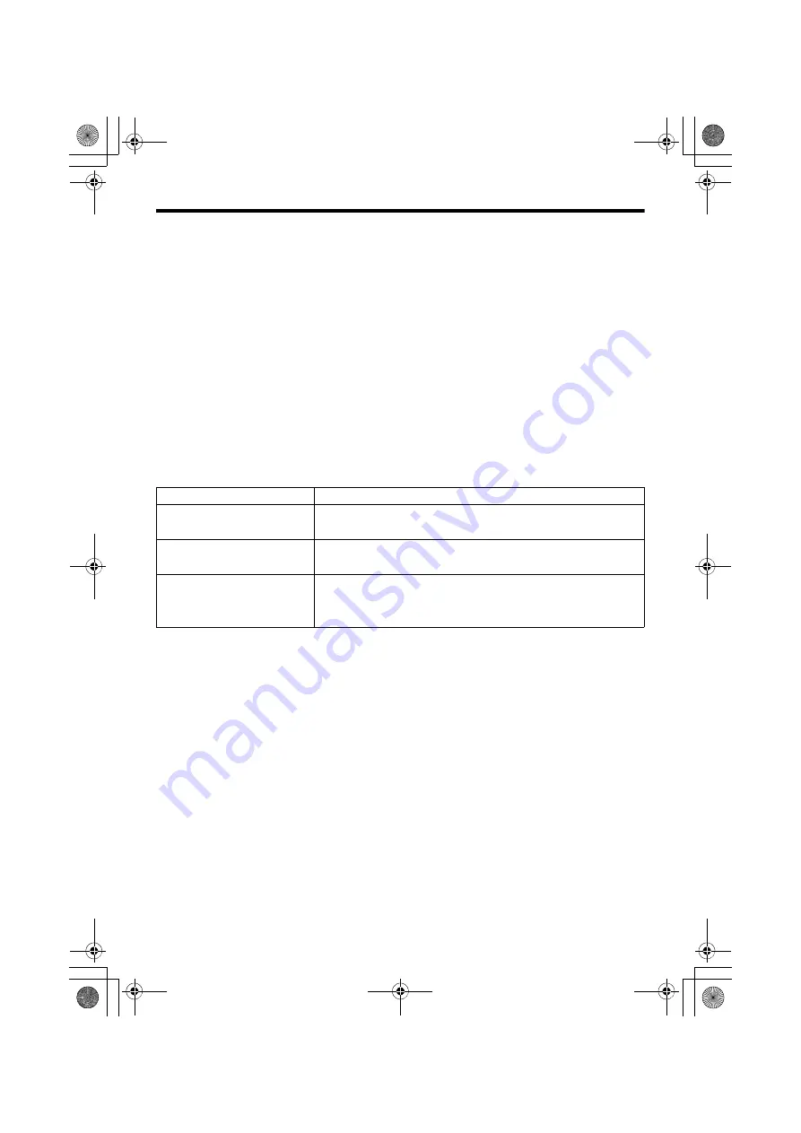 Honda WH15 Owner'S Manual Download Page 58