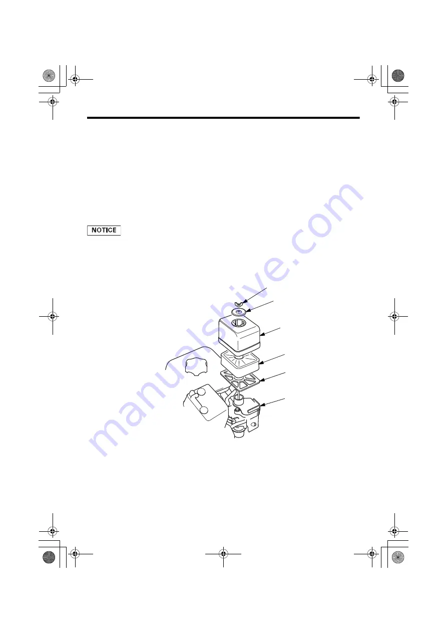 Honda WH15XT Owner'S Manual Download Page 37