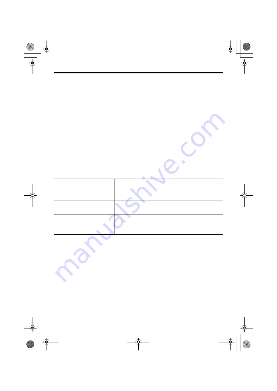 Honda WH15XT Owner'S Manual Download Page 57