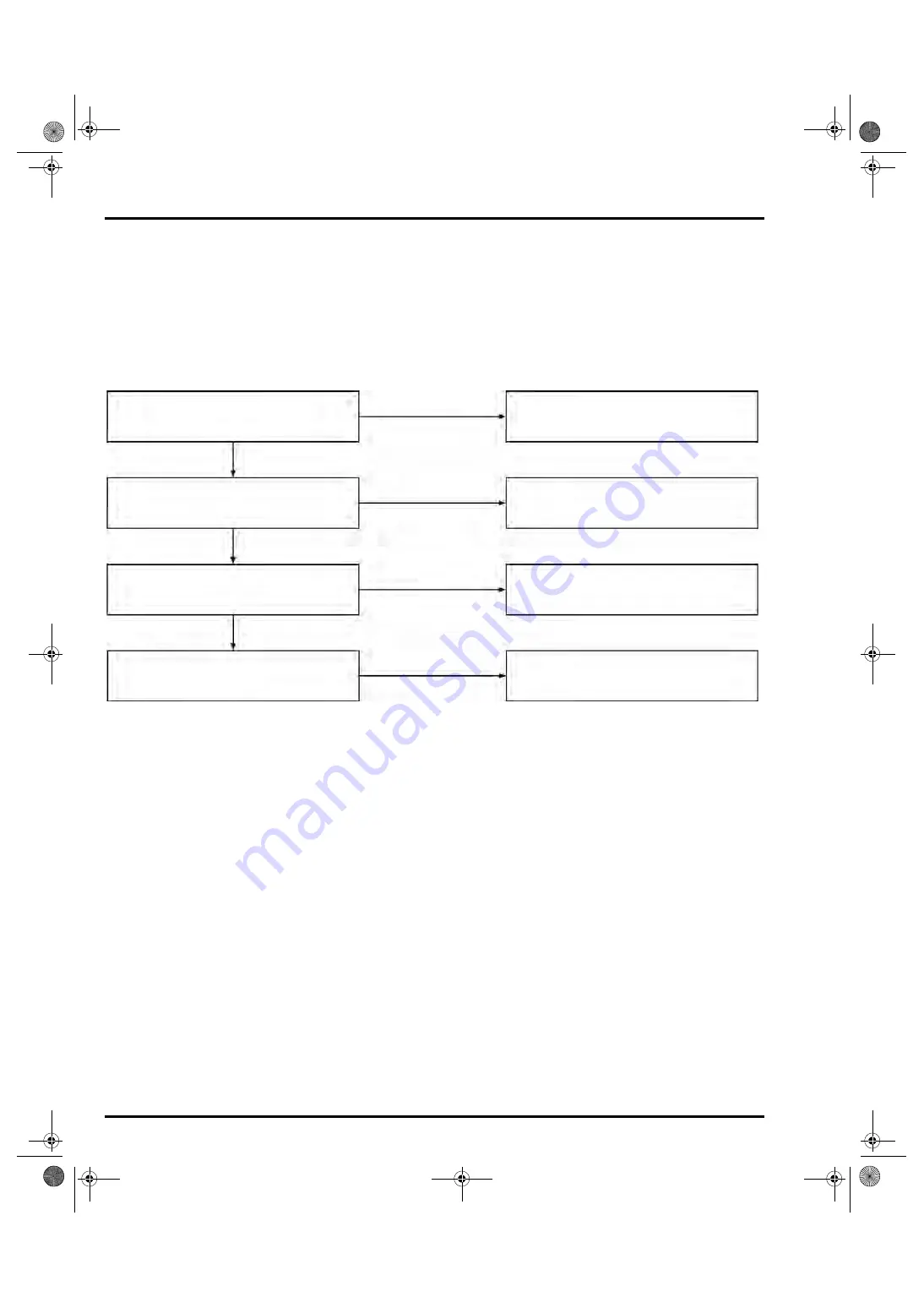 Honda WT30XK4 Manual Download Page 37