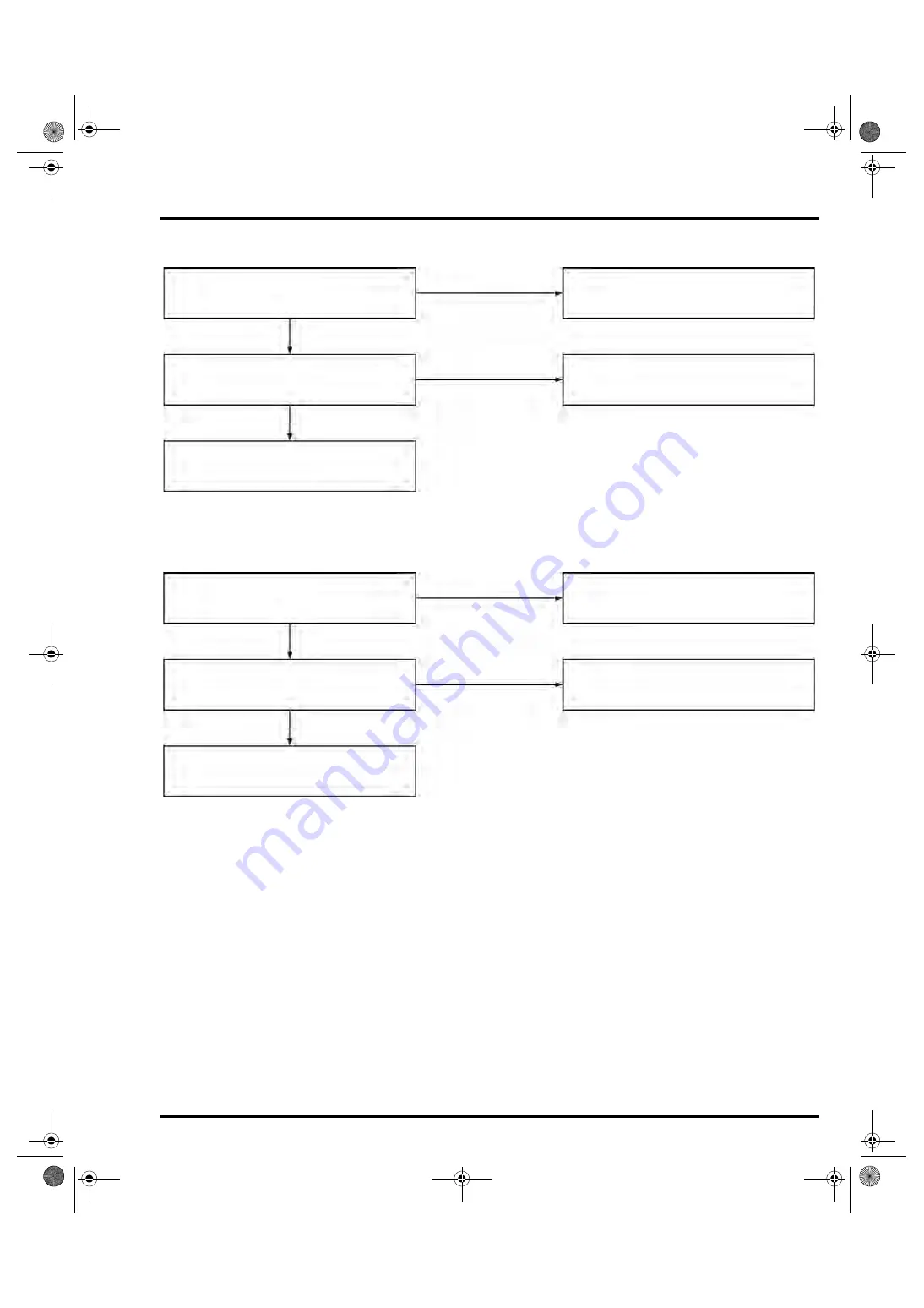 Honda WT30XK4 Manual Download Page 40