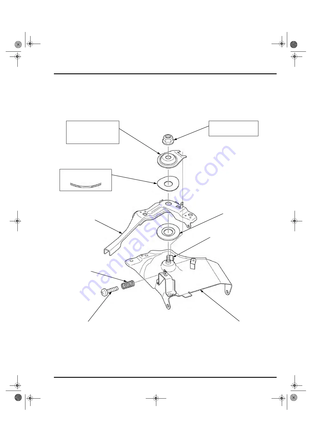 Honda WT30XK4 Manual Download Page 56