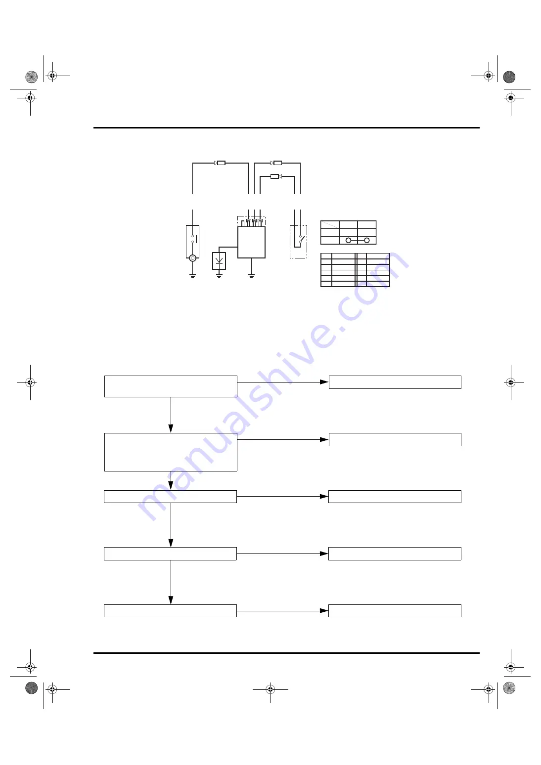 Honda WT30XK4 Manual Download Page 60