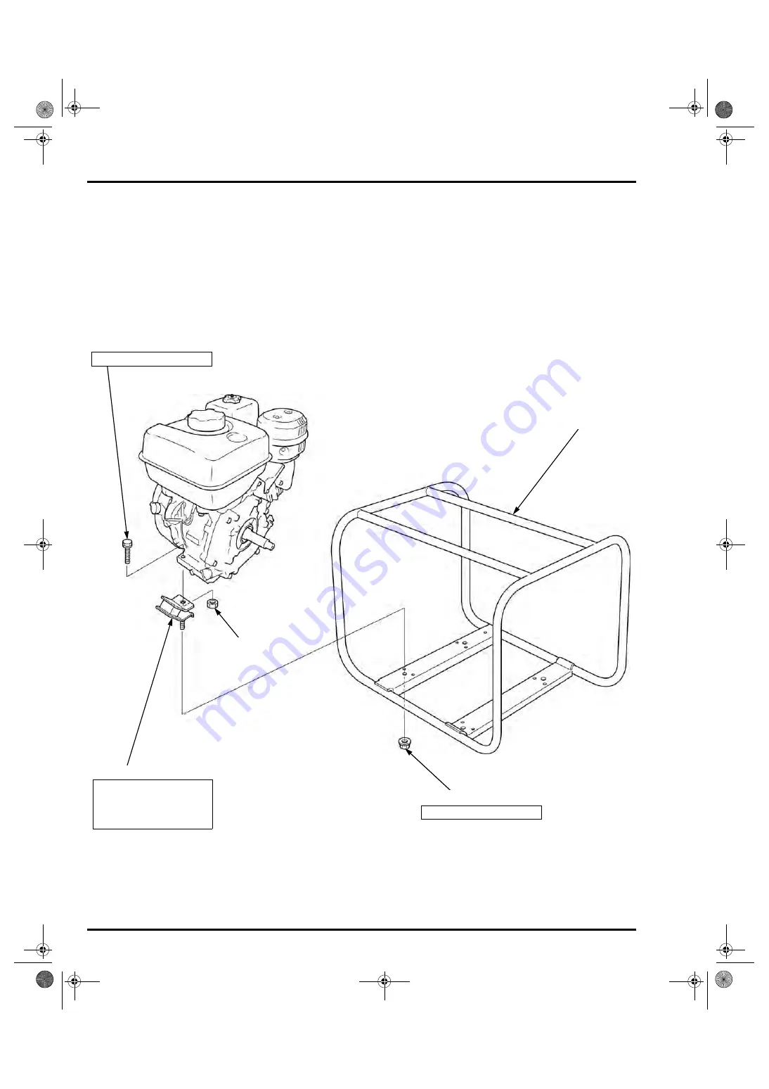 Honda WT30XK4 Manual Download Page 83