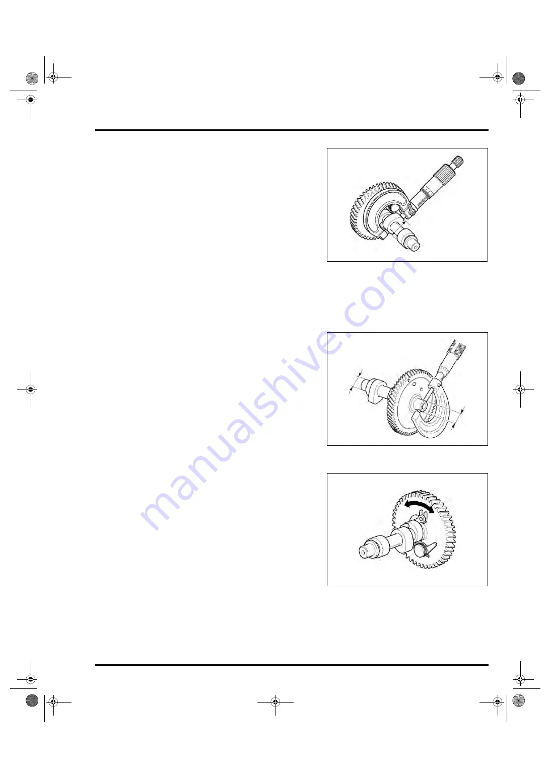 Honda WT30XK4 Manual Download Page 110