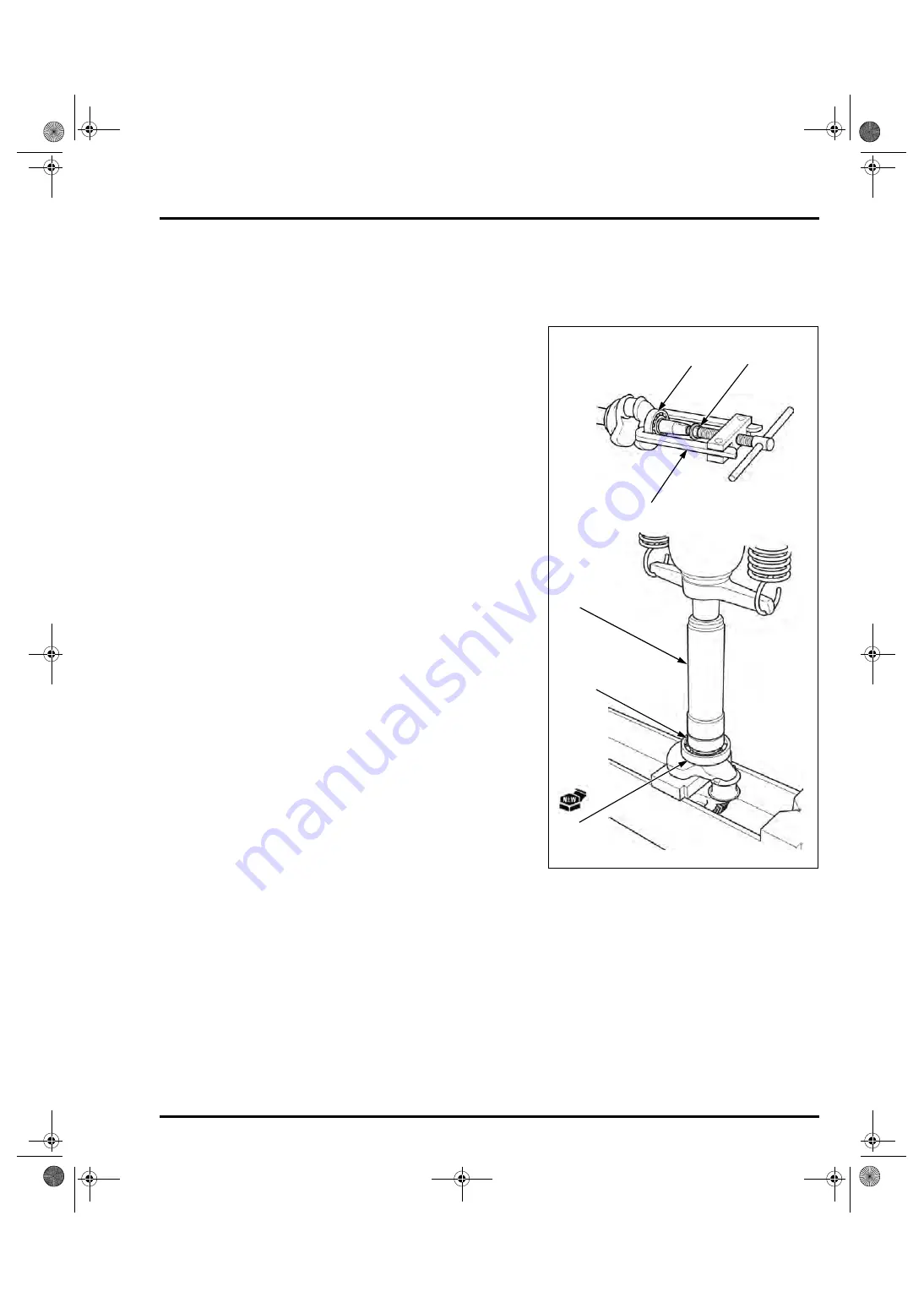 Honda WT30XK4 Manual Download Page 114