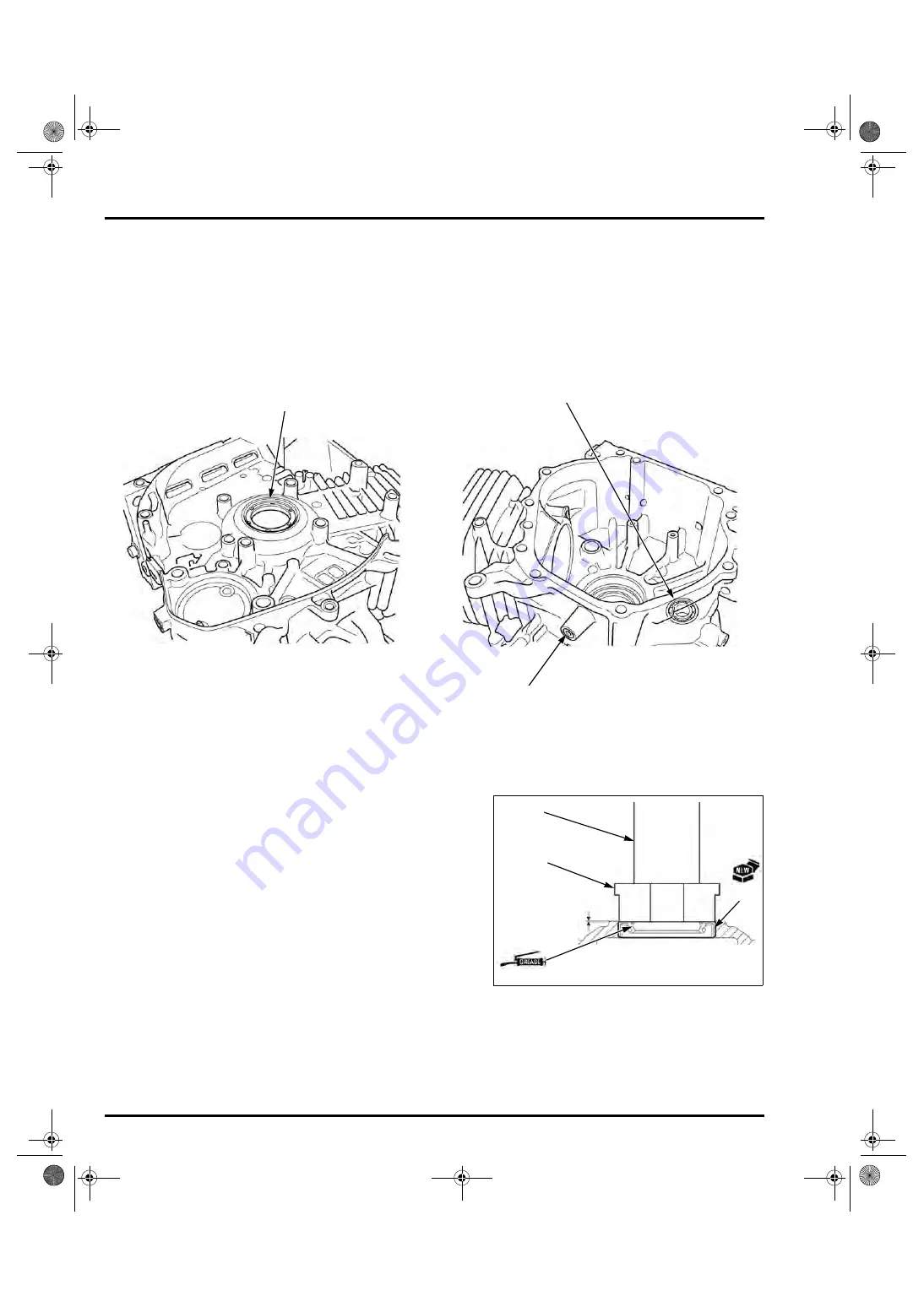 Honda WT30XK4 Manual Download Page 115