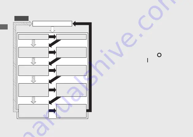 Honda WW125 Manual Download Page 35