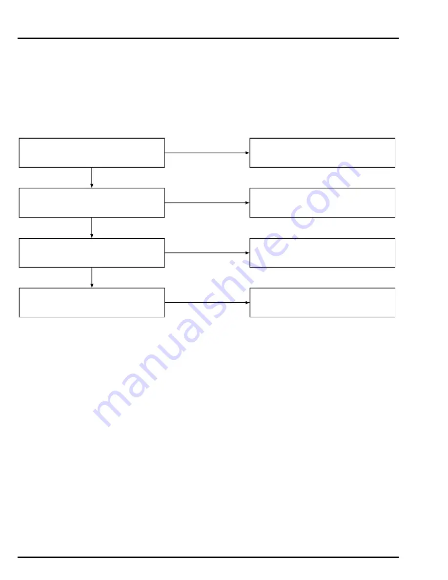 Honda WX15T Manual Download Page 33