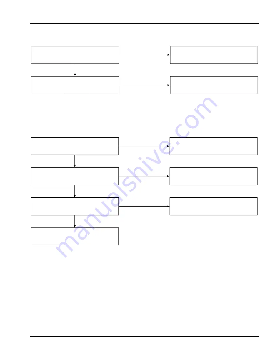 Honda WX15T Manual Download Page 36