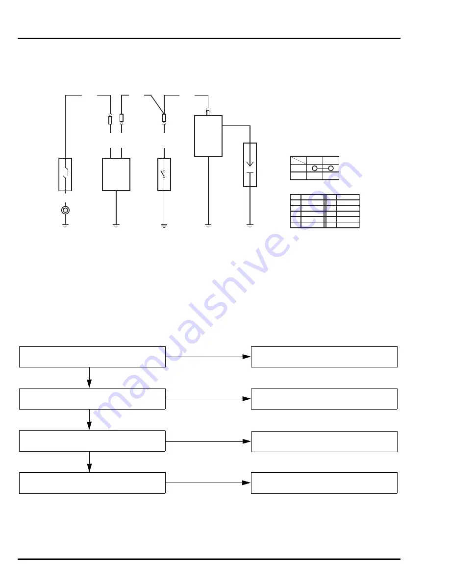 Honda WX15T Manual Download Page 53