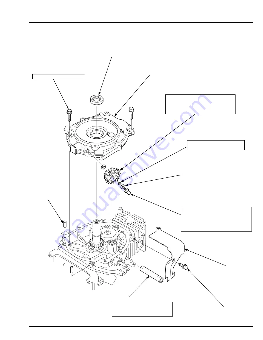 Honda WX15T Скачать руководство пользователя страница 82