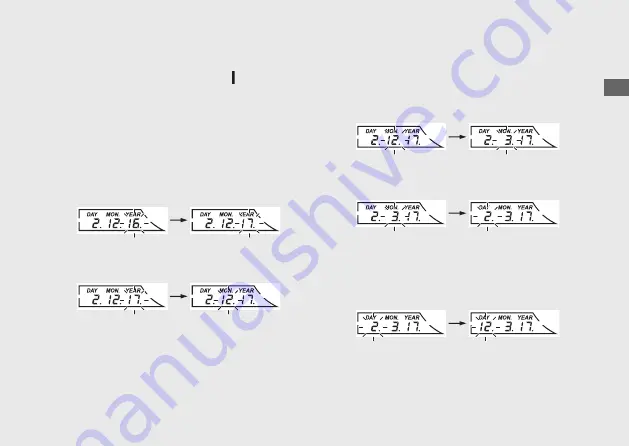 Honda X-ADV 750 User Manual Download Page 34