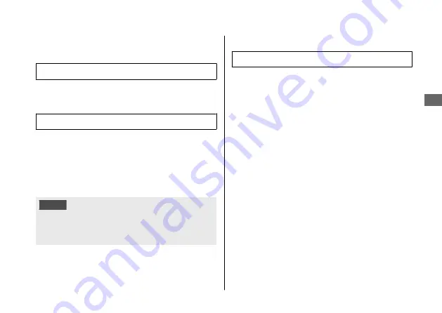 Honda X-ADV 750 User Manual Download Page 138