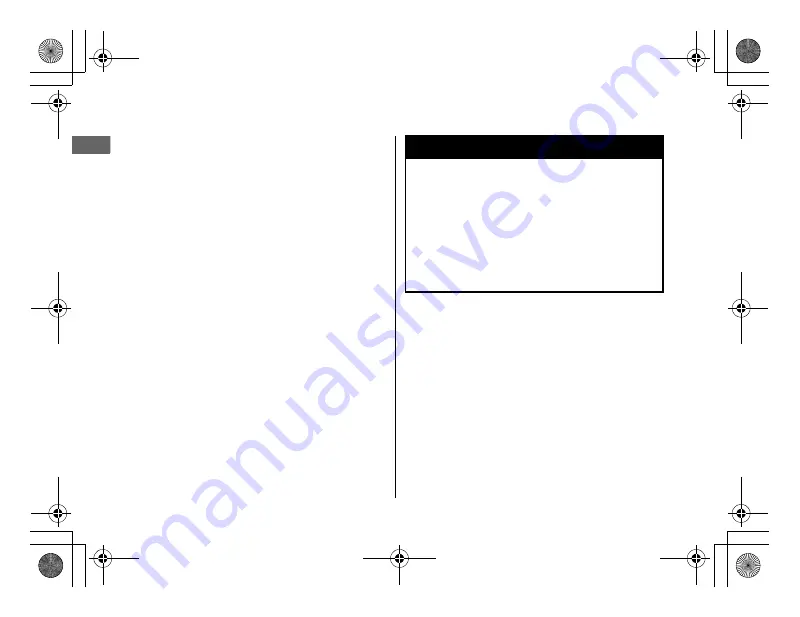 Honda XRM125 2018 Owner'S Manual Download Page 14