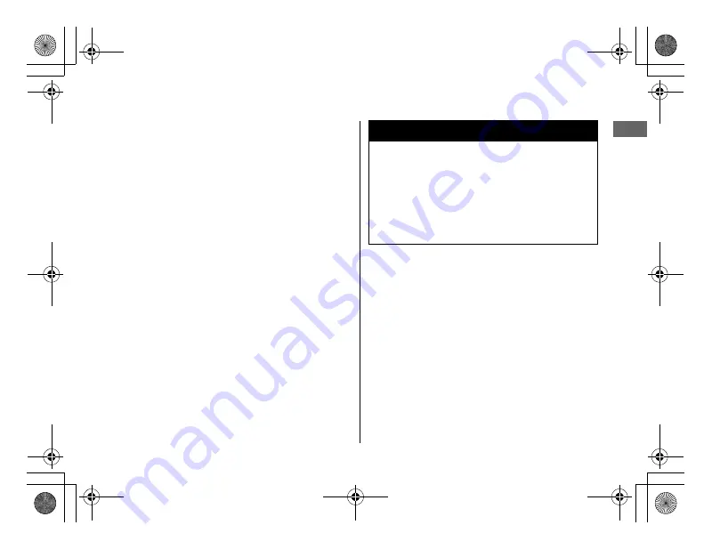 Honda XRM125 2018 Owner'S Manual Download Page 15