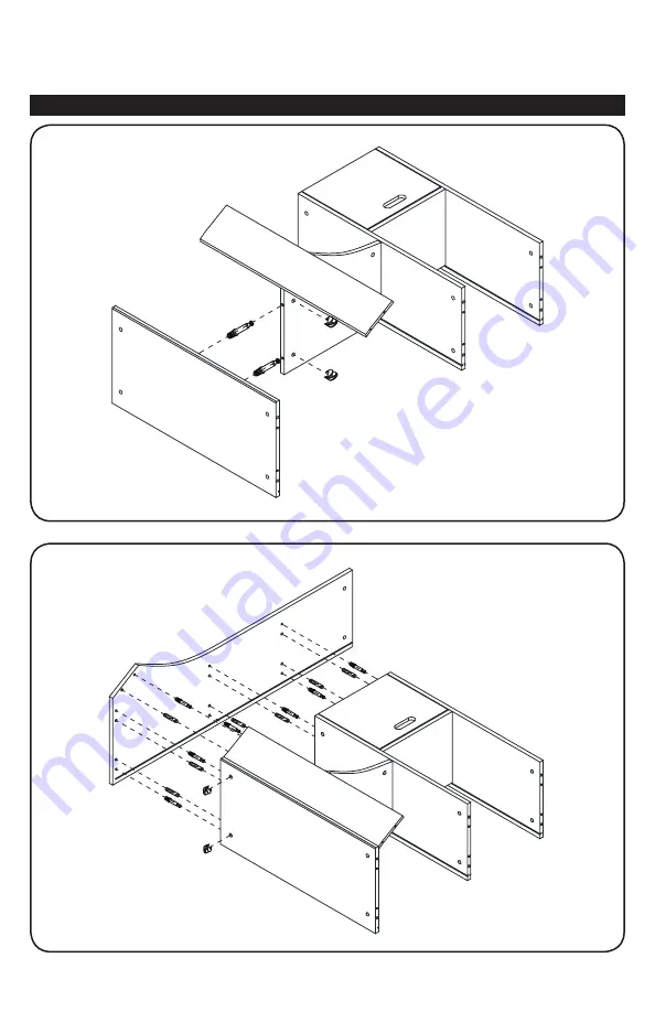 Honey Can Do SHF-08723 Скачать руководство пользователя страница 7