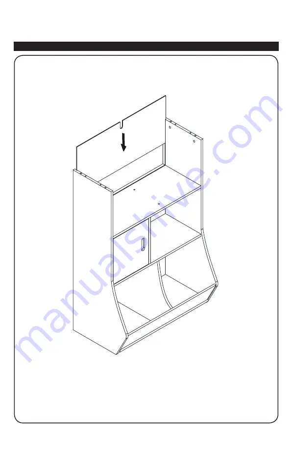 Honey Can Do SHF-08723 Скачать руководство пользователя страница 9