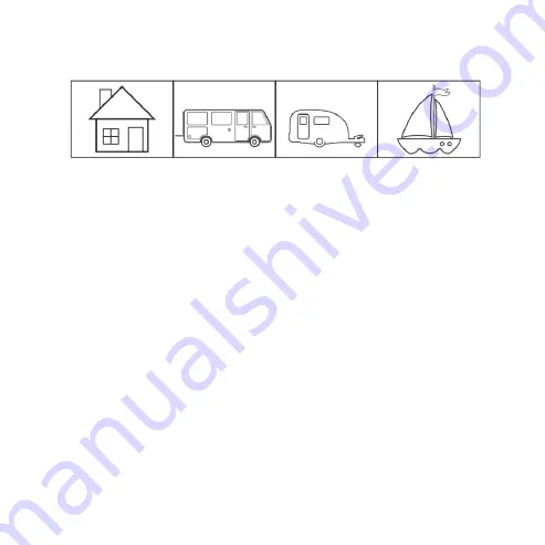 Honeywell Home R200C-1 Installation And User Manual Download Page 4