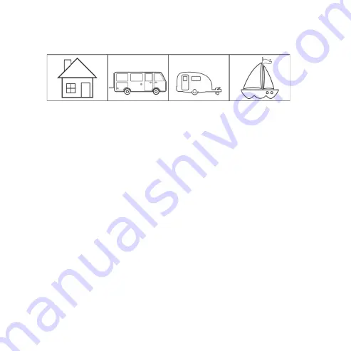 Honeywell Home R200C-1 Installation And User Manual Download Page 28