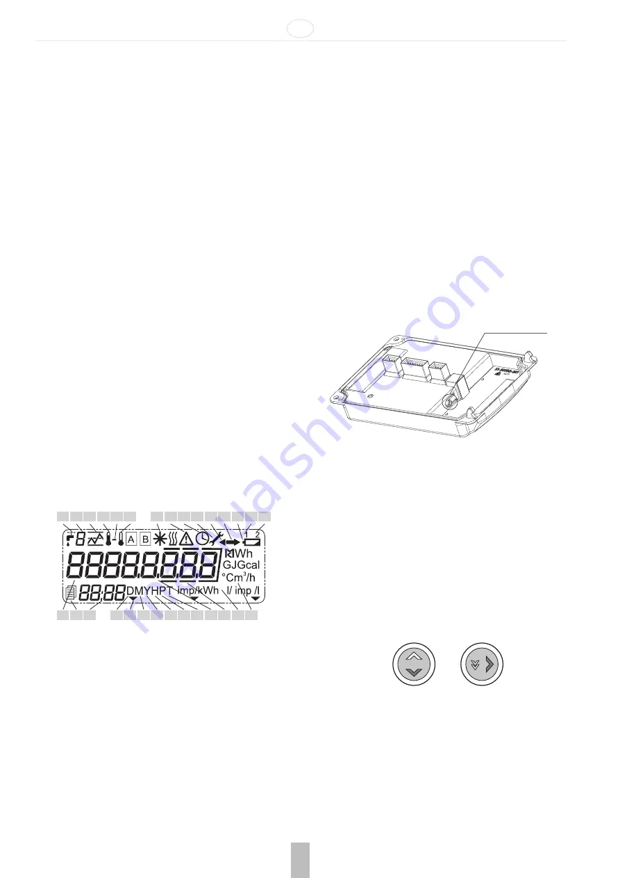 Honeywell Home resideo EW500 Series Скачать руководство пользователя страница 29