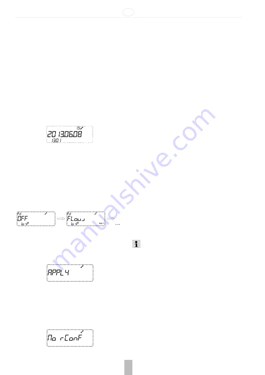 Honeywell Home resideo EW500 Series Скачать руководство пользователя страница 30