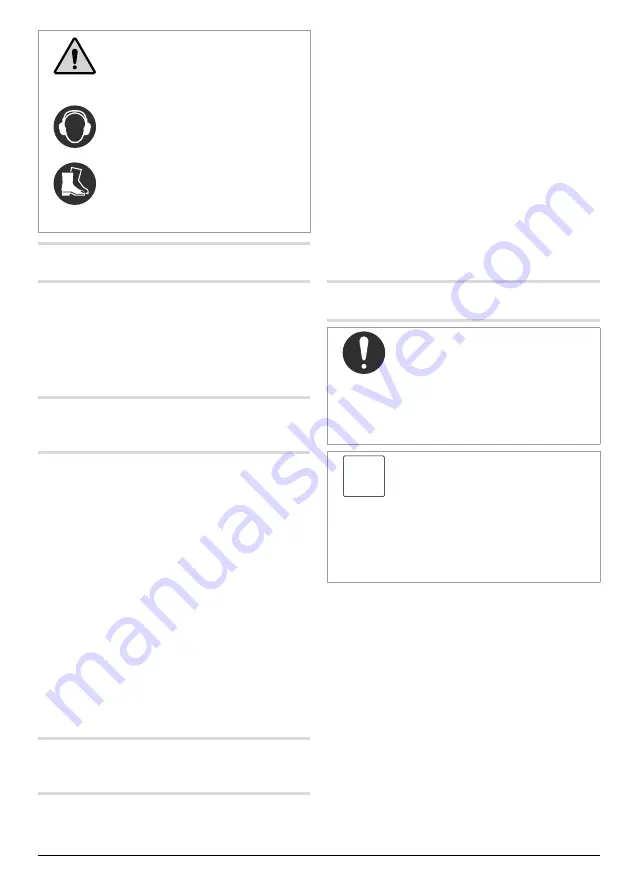 Honsel 320620000000-010-1 Operating Manual Download Page 497