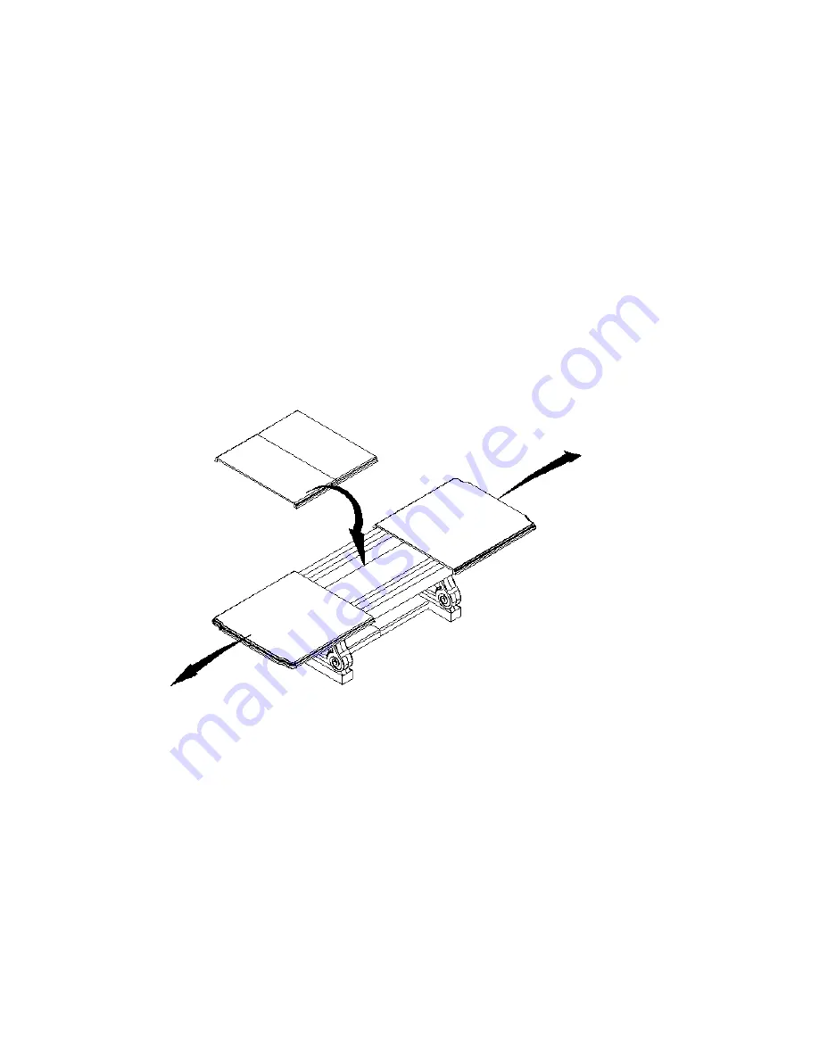 Hooker Furniture 5820-75200T Assembly Instruction Download Page 2