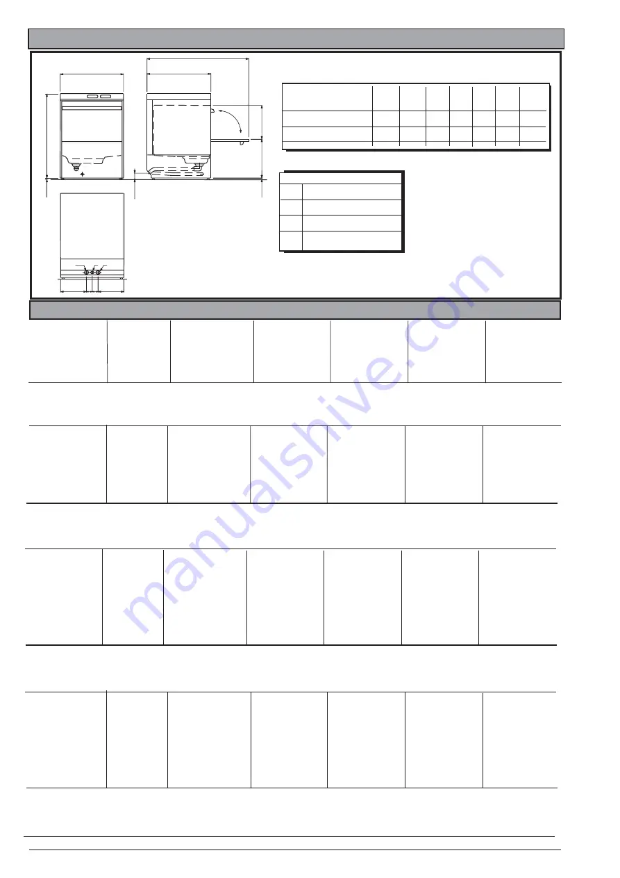 Hoonved 53 BT Instructions For User Download Page 6