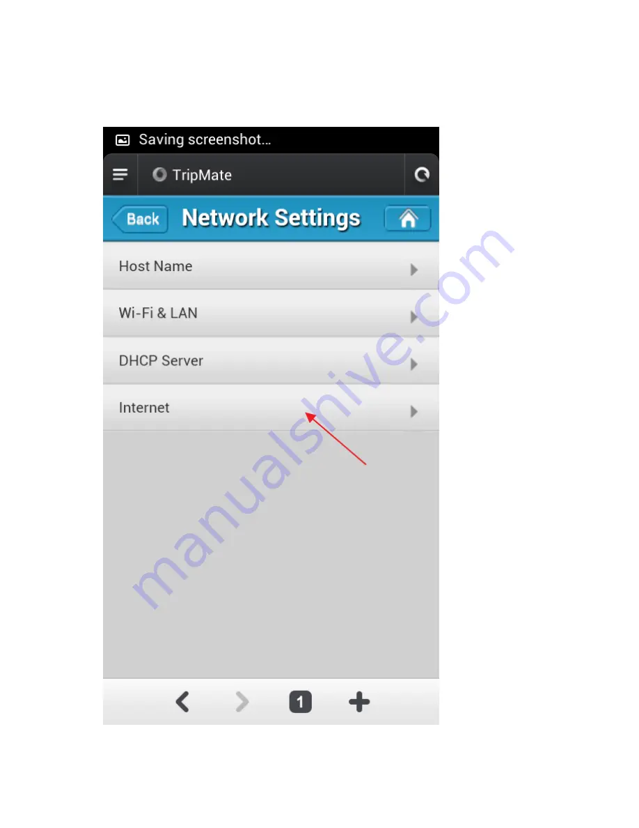 Hootoo HT-TMO6 User Manual Download Page 40