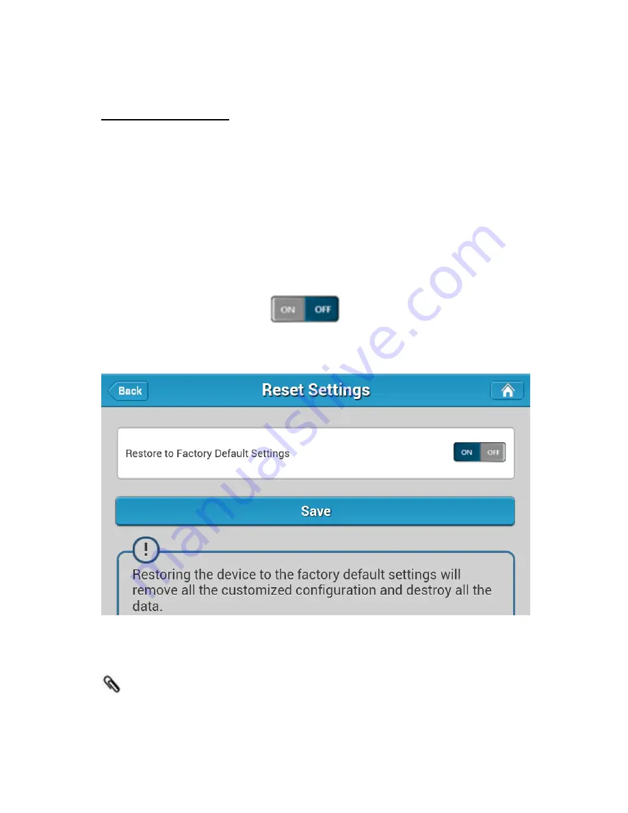 Hootoo HT-TMO6 User Manual Download Page 119