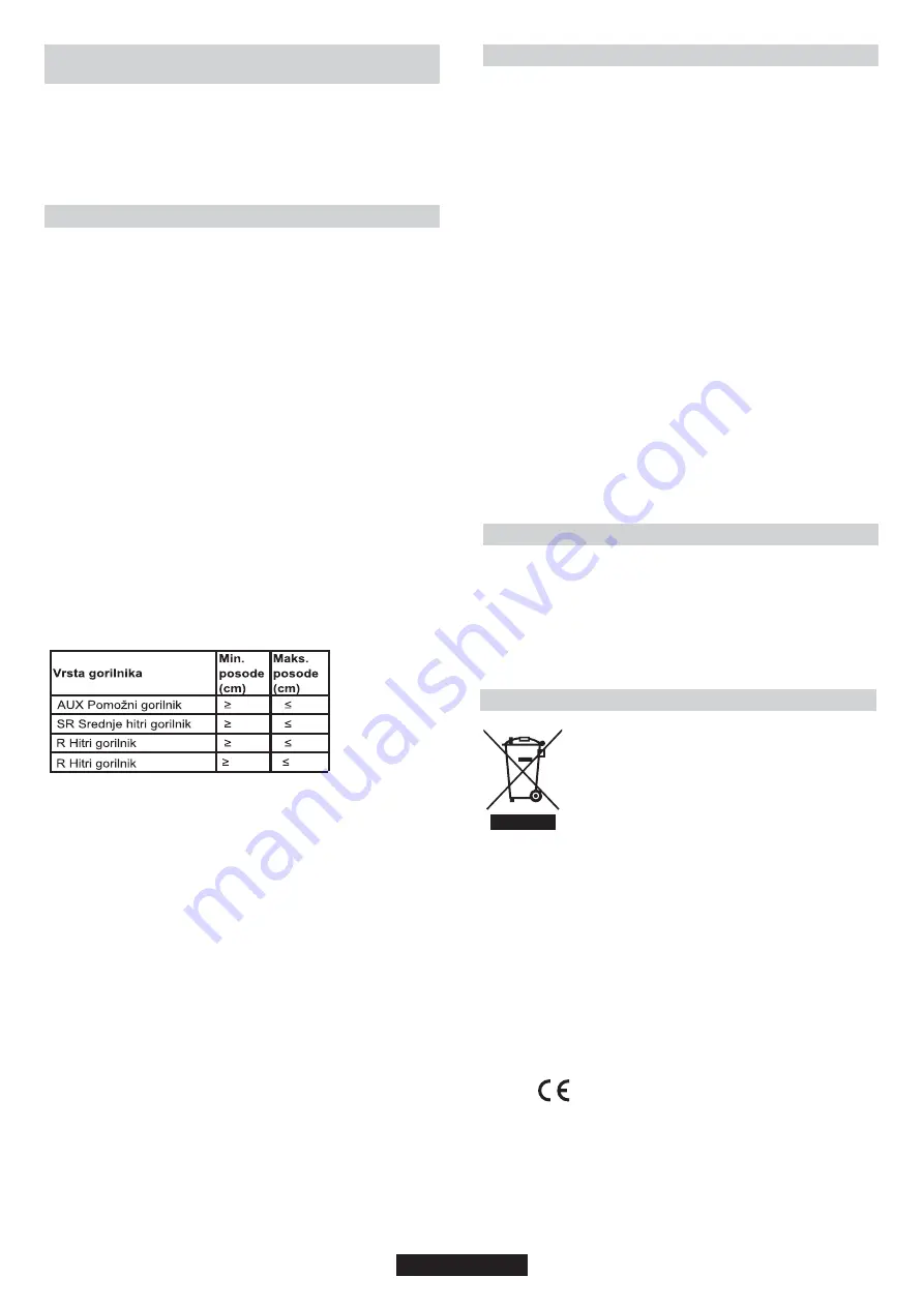 Hoover 33801539 User Instructions Download Page 35