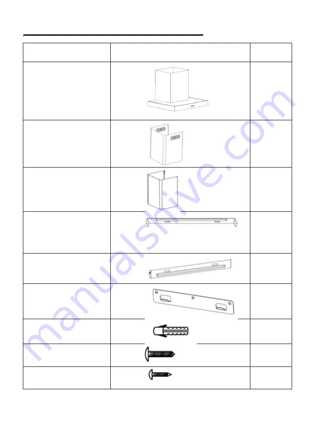 Hoover 36900764 Скачать руководство пользователя страница 36