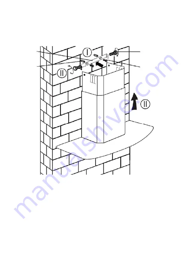 Hoover 36900764 Installation And User Manual Download Page 73