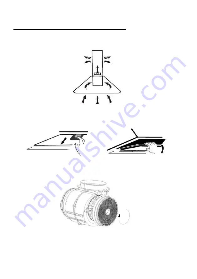 Hoover 36900764 Скачать руководство пользователя страница 102