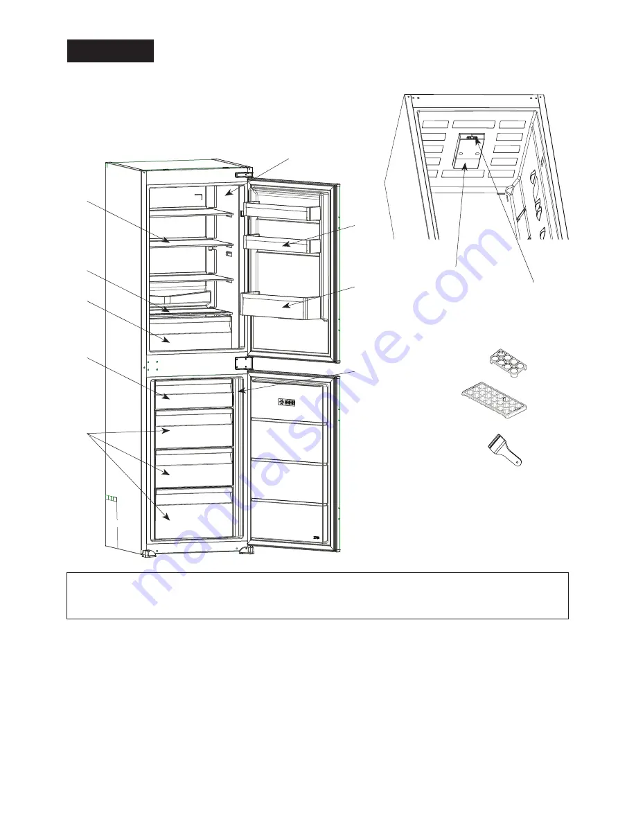 Hoover BHBS 172 UKT User Manual Download Page 10