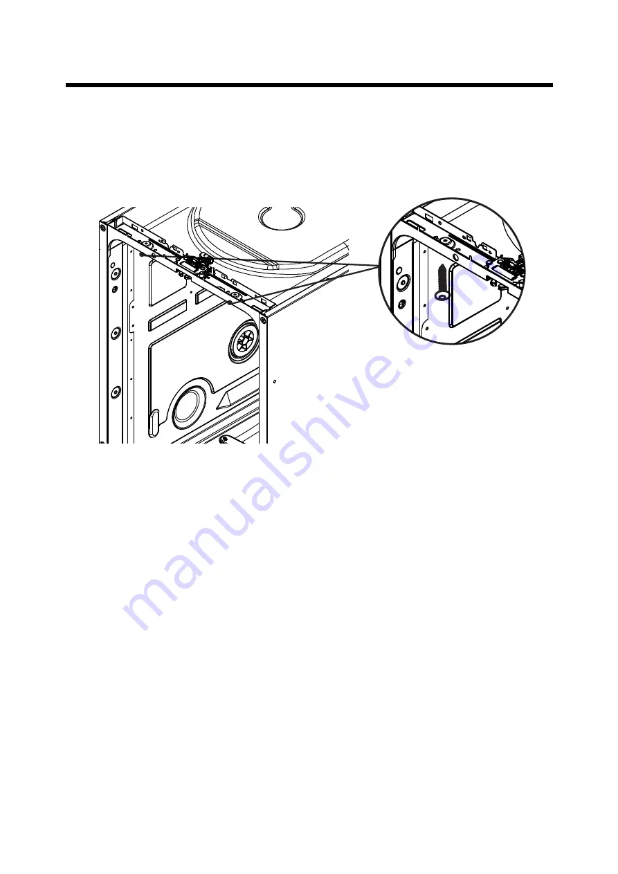 Hoover HDIH 2T1047-80 User Manual Download Page 17