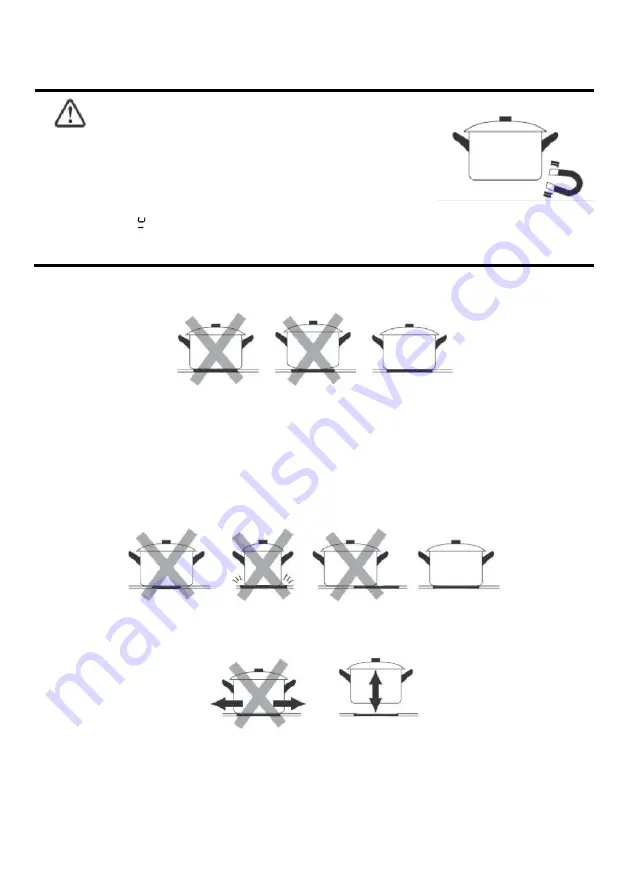 Hoover HIFS85MCTT Instruction Manual Download Page 108